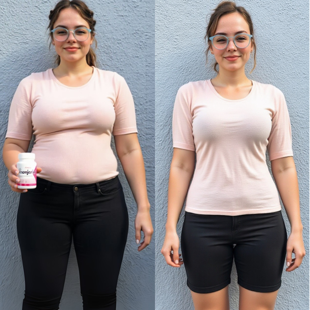 4-SEMANAS-USANDO-MONJARIM-1