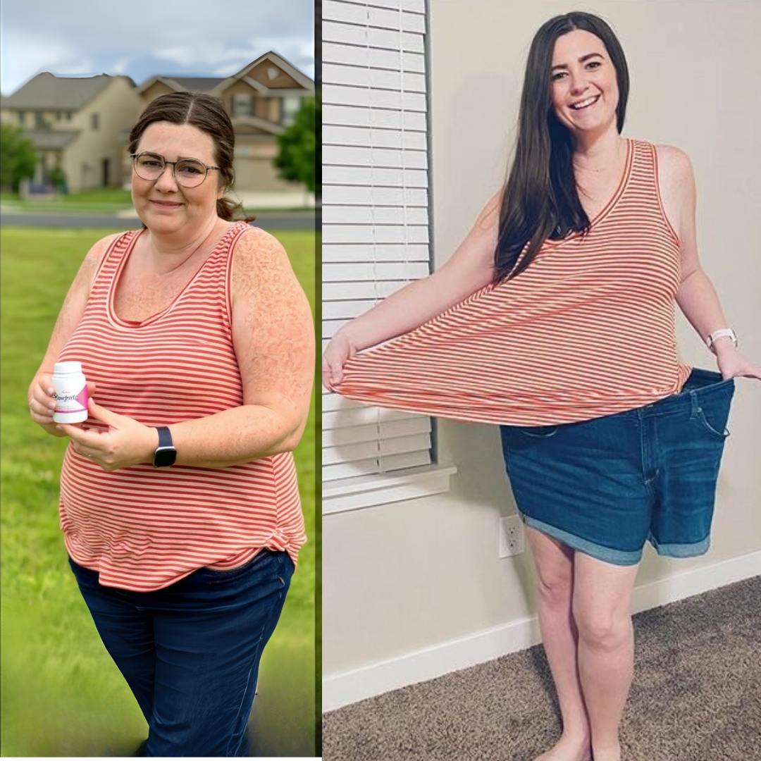 4-SEMANAS-USANDO-MONJARIM-10