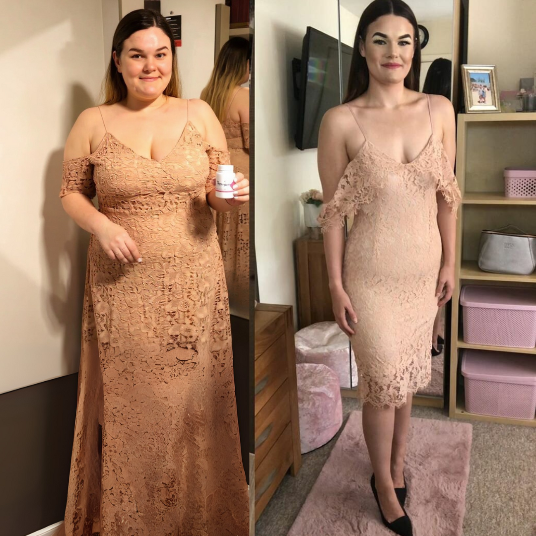 4-SEMANAS-USANDO-MONJARIM-12