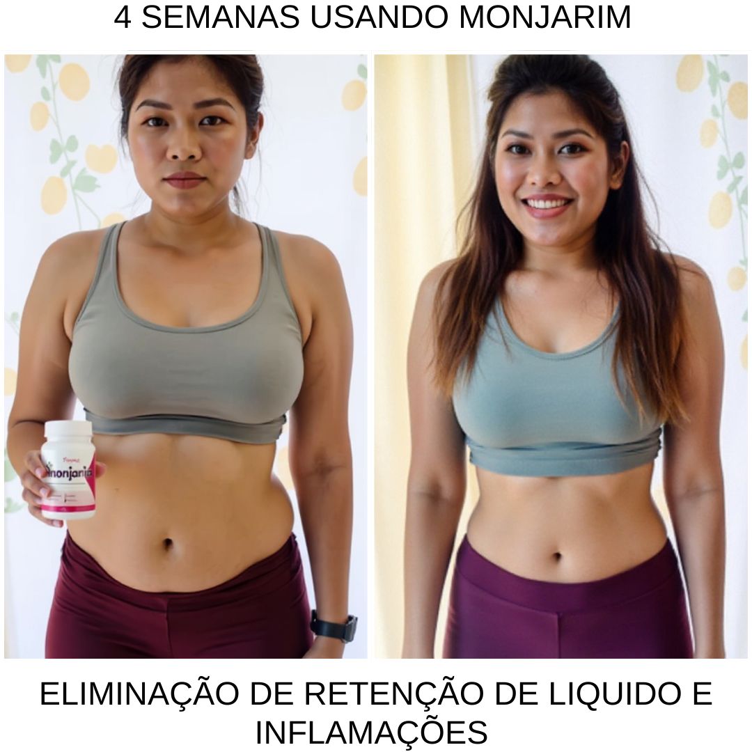 4-SEMANAS-USANDO-MONJARIM