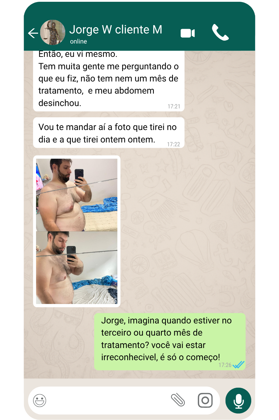 Copia-de-Copia-de-Design-sem-nome-3-2