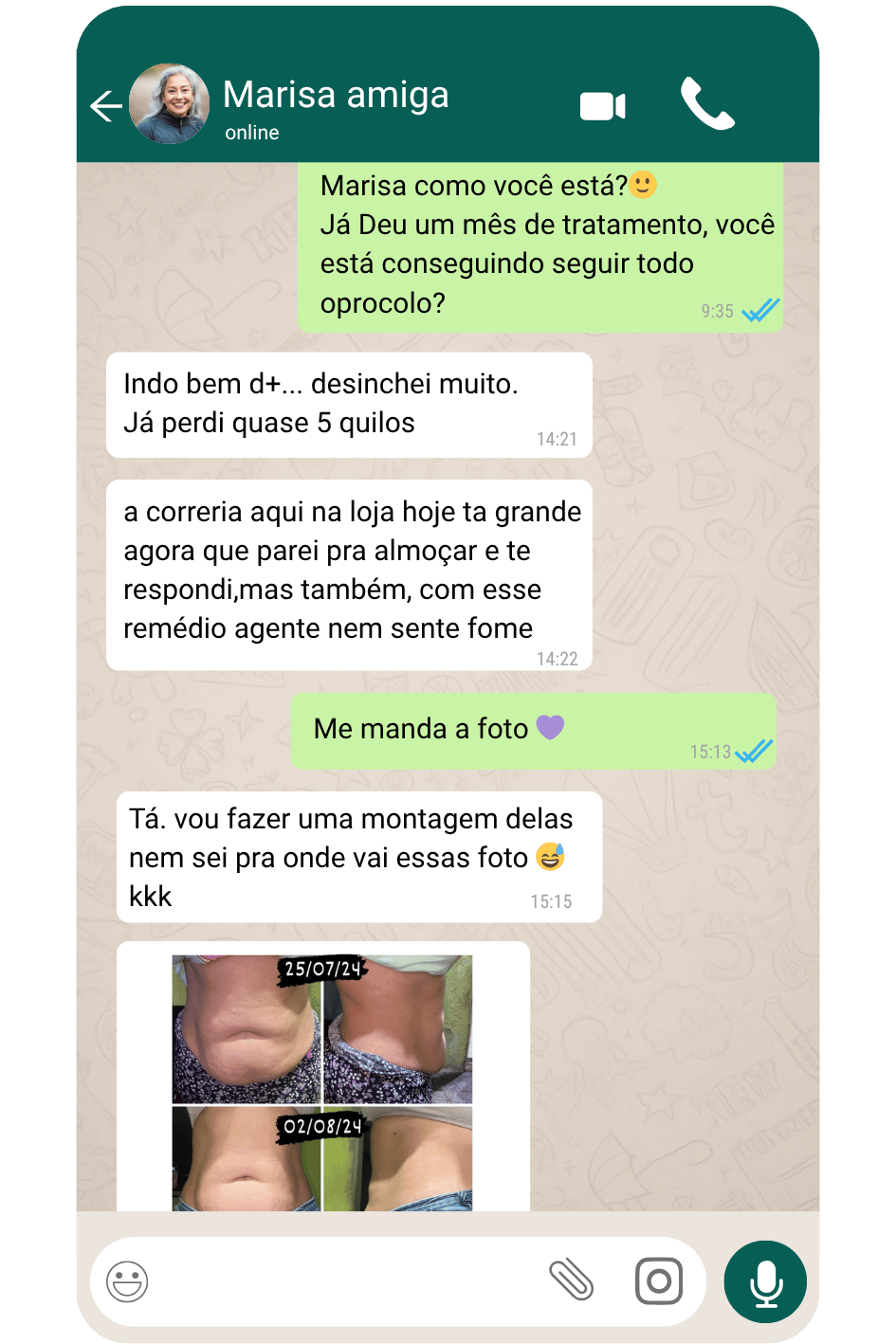 Copia-de-Copia-de-Design-sem-nome